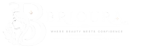 Brioura Logo