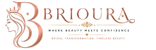 Brioura Logo